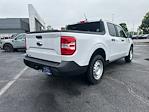 2022 Ford Maverick SuperCrew Cab 4x2 Pickup for sale #F3871 - photo 2