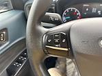 2022 Ford Maverick SuperCrew Cab 4x2 Pickup for sale #F3871 - photo 28