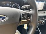 2022 Ford Maverick SuperCrew Cab 4x2 Pickup for sale #F3871 - photo 29