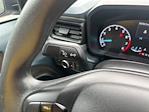 2022 Ford Maverick SuperCrew Cab 4x2 Pickup for sale #F3871 - photo 30