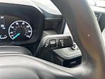 2022 Ford Maverick SuperCrew Cab 4x2 Pickup for sale #F3871 - photo 31