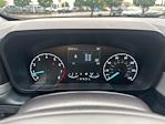 2022 Ford Maverick SuperCrew Cab 4x2 Pickup for sale #F3871 - photo 32