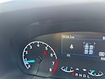 2022 Ford Maverick SuperCrew Cab 4x2 Pickup for sale #F3871 - photo 33