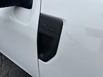 2022 Ford Maverick SuperCrew Cab 4x2 Pickup for sale #F3871 - photo 6