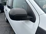 2022 Ford Maverick SuperCrew Cab 4x2 Pickup for sale #F3871 - photo 3