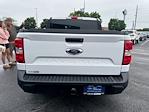 2022 Ford Maverick SuperCrew Cab 4x2 Pickup for sale #F3871 - photo 34