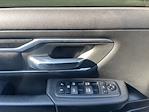 Used 2019 Ram 1500 Lone Star Crew Cab for sale #F3888A - photo 15