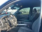 Used 2019 Ram 1500 Lone Star Crew Cab for sale #F3888A - photo 16
