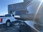 Used 2019 Ram 1500 Lone Star Crew Cab for sale #F3888A - photo 6