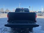Used 2019 Ram 1500 Lone Star Crew Cab for sale #F3888A - photo 31