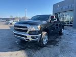 Used 2019 Ram 1500 Lone Star Crew Cab for sale #F3888A - photo 2