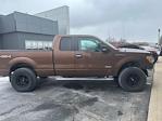 2011 Ford F-150 Super Cab 4WD Pickup for sale #F3888B - photo 4