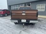 2011 Ford F-150 Super Cab 4WD Pickup for sale #F3888B - photo 7