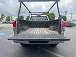 2007 Toyota Tundra Double Cab 4x4 Pickup for sale #F3894A - photo 10