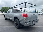 2007 Toyota Tundra Double Cab 4x4 Pickup for sale #F3894A - photo 11