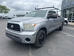 2007 Toyota Tundra Double Cab 4x4 Pickup for sale #F3894A - photo 12