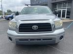 2007 Toyota Tundra Double Cab 4x4 Pickup for sale #F3894A - photo 13