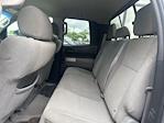2007 Toyota Tundra Double Cab 4x4 Pickup for sale #F3894A - photo 14