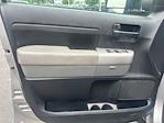 2007 Toyota Tundra Double Cab 4x4 Pickup for sale #F3894A - photo 16