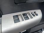 2007 Toyota Tundra Double Cab 4x4 Pickup for sale #F3894A - photo 17