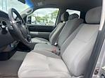 2007 Toyota Tundra Double Cab 4x4 Pickup for sale #F3894A - photo 18