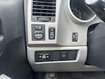 2007 Toyota Tundra Double Cab 4x4 Pickup for sale #F3894A - photo 20
