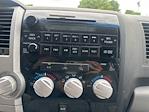 2007 Toyota Tundra Double Cab 4x4 Pickup for sale #F3894A - photo 22