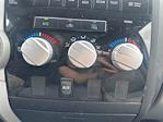 2007 Toyota Tundra Double Cab 4x4 Pickup for sale #F3894A - photo 23