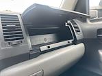 2007 Toyota Tundra Double Cab 4x4 Pickup for sale #F3894A - photo 25