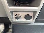 2007 Toyota Tundra Double Cab 4x4 Pickup for sale #F3894A - photo 26