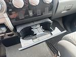 2007 Toyota Tundra Double Cab 4x4 Pickup for sale #F3894A - photo 27