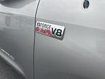 2007 Toyota Tundra Double Cab 4x4 Pickup for sale #F3894A - photo 5