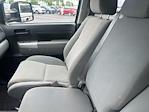 2007 Toyota Tundra Double Cab 4x4 Pickup for sale #F3894A - photo 31