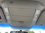2007 Toyota Tundra Double Cab 4x4 Pickup for sale #F3894A - photo 32