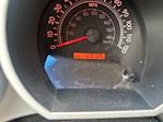 2007 Toyota Tundra Double Cab 4x4 Pickup for sale #F3894A - photo 37