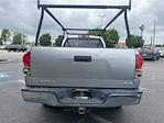 2007 Toyota Tundra Double Cab 4x4 Pickup for sale #F3894A - photo 3