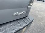 2007 Toyota Tundra Double Cab 4x4 Pickup for sale #F3894A - photo 9