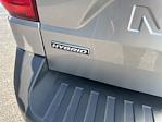 2024 Ford Maverick SuperCrew Cab FWD Pickup for sale #F3904 - photo 10