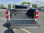 2024 Ford Maverick SuperCrew Cab FWD Pickup for sale #F3904 - photo 11