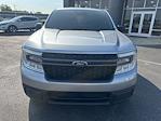 2024 Ford Maverick SuperCrew Cab FWD Pickup for sale #F3904 - photo 12