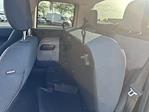 2024 Ford Maverick SuperCrew Cab FWD Pickup for sale #F3904 - photo 13