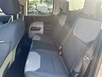 2024 Ford Maverick SuperCrew Cab FWD Pickup for sale #F3904 - photo 14