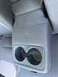 2024 Ford Maverick SuperCrew Cab FWD Pickup for sale #F3904 - photo 15