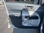 2024 Ford Maverick SuperCrew Cab FWD Pickup for sale #F3904 - photo 18