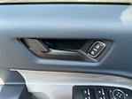 2024 Ford Maverick SuperCrew Cab FWD Pickup for sale #F3904 - photo 19