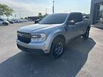 2024 Ford Maverick SuperCrew Cab FWD Pickup for sale #F3904 - photo 4
