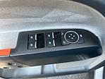 2024 Ford Maverick SuperCrew Cab FWD Pickup for sale #F3904 - photo 20