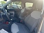 2024 Ford Maverick SuperCrew Cab FWD Pickup for sale #F3904 - photo 21