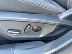 2024 Ford Maverick SuperCrew Cab FWD Pickup for sale #F3904 - photo 22