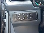 2024 Ford Maverick SuperCrew Cab FWD Pickup for sale #F3904 - photo 23